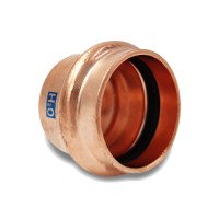 RM aesPres Uniko 683/003 заглушка RM aesPres Uniko 683/003 заглушка