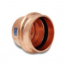 RM aesPres Uniko 683/003 заглушка RM aesPres Uniko 683/003 заглушка