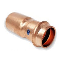 RM aesPres Uniko 691 переходник ВН