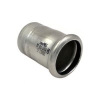 InoxPres 183/003 заглушка InoxPres 183/003 заглушка