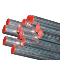 SteelPres 316/005 SteelPres 316/005