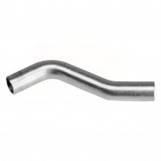 SteelPres 379 SteelPres 379