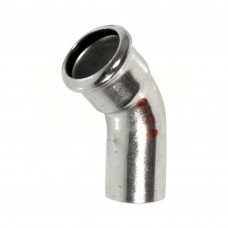 SteelPres 381/451 SteelPres 381/451