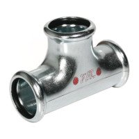 SteelPres 382