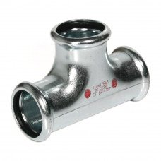 SteelPres 382 SteelPres 382