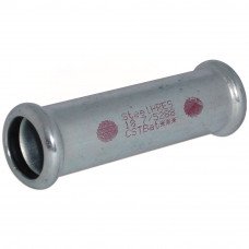 SteelPres 383/001