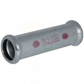 SteelPres 383/001
