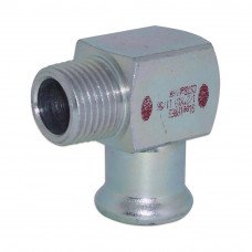 SteelPres 385 SteelPres 385