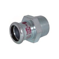 SteelPres 387 SteelPres 387