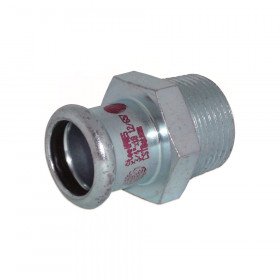 SteelPres 387