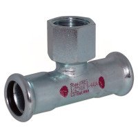 SteelPres 389