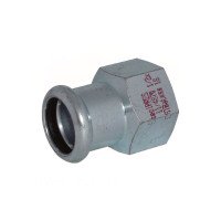 SteelPres 390 SteelPres 390
