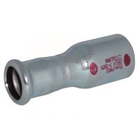 SteelPres 391 перехідник ВЗ