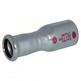 SteelPres 391