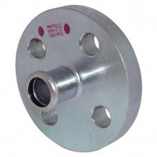 SteelPres 393/000 SteelPres 393/000
