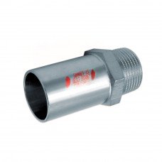 SteelPres 393/M
