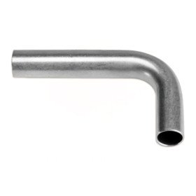 SteelPres 394/900