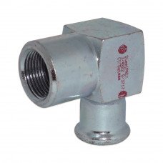 SteelPres 398 SteelPres 398