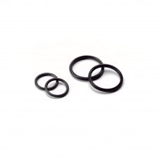 SteelPres O-Ring EPDM прокладка