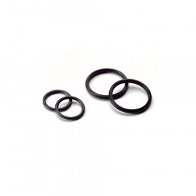 SteelPres O-Ring EPDM прокладка