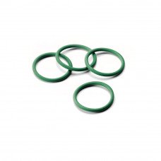 SteelPres O-Ring FKM прокладка SteelPres O-Ring FKM прокладка