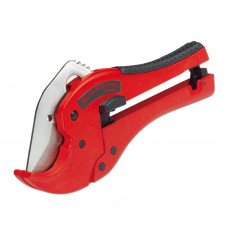ROCUT 42 TC ROCUT 42 TC
