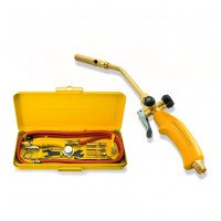 Rothenberger Airac