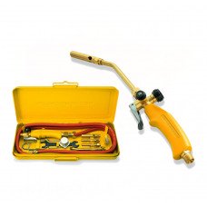 Rothenberger Airac Rothenberger Airac