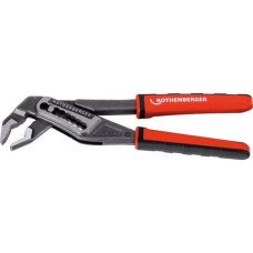 Rothenberger Rogrip M Rothenberger Rogrip M