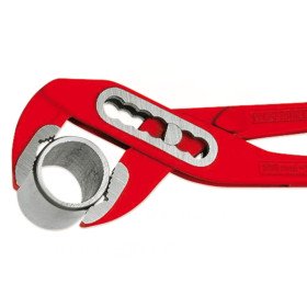 Rothenberger water pump pliers SP