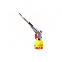 Rothenberger Super Fire 3 MAPP Rothenberger Super Fire 3 MAPP