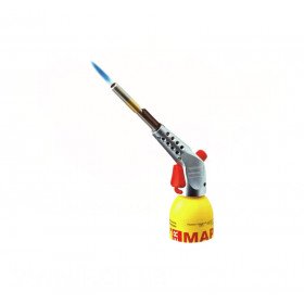 Rothenberger Super Fire 3 MAPP