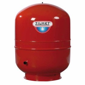 Расширительный бак Zilmet Cal-Pro 80-300