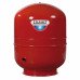 Расширительный бак Zilmet Cal-Pro 80-300