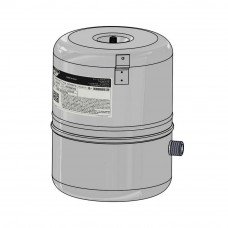 Zilmet Cal-Pro 6 л