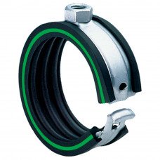 Safety clips M8 хомуты Safety clips M8 хомуты