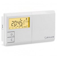 Salus 091FLV2