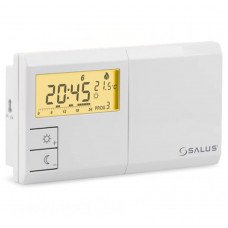 Salus 091FLV2 Salus 091FLV2
