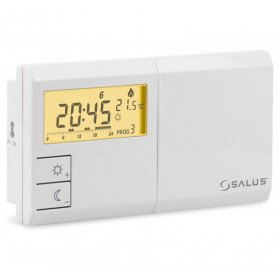 Salus 091FLV2
