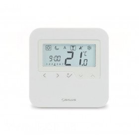 Salus HTRP230