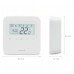 Salus HTRP230
