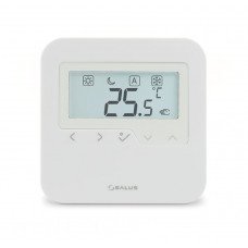 Salus HTRS230 Salus HTRS230