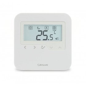Salus HTRS230