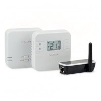 Salus RT310i