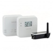 Salus RT310i