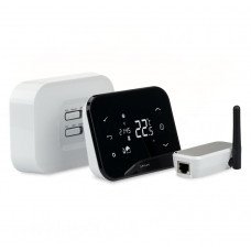 Salus iT500