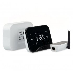 Salus iT500