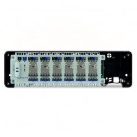 Salus KL06-M Salus KL06-M