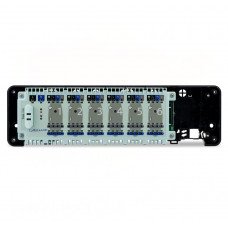 Salus KL06-M Salus KL06-M