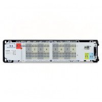 Salus KL08NSB